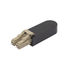 Fiber Optic Connector Accessories - 5073-FOL-AT-LCUMM-02D-ND - DigiKey