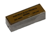 155 MHz LC Bandpass Filter - AE155B9669 - Anatech Electronics, Inc.