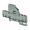 Din Rail, Channel - 2946-2202-1811-ND - DigiKey