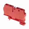 Din Rail, Channel - 1830420000-ND - DigiKey