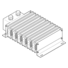 Accessories - 2171-CACR-KL2-33-W2400-ND - DigiKey
