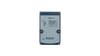 NB-IoT/LTE-M IoT Wireless Modular I/O - WISE-4471-UA - Advantech