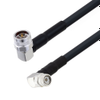 Coaxial Cables (RF) - 5328-FMCA3193/0600-36-ND - DigiKey