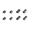 DIP Switches - 563-CFP-0302MC-ND - DigiKey