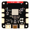 RF Transceiver Modules and Modems - 4356-S2MODULE-ND - DigiKey