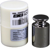 Calibration Weights - 1891646 - RS Components, Ltd.
