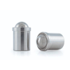 Spring Plungers & Indexing Plungers - 2845471 - RS Components, Ltd.