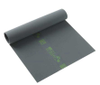 Electrical Safety Mats - 493291 - RS Components, Ltd.