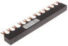 Busbars - 2465140 - RS Components, Ltd.