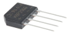 Bridge Rectifiers -- 1219557 - Image