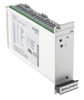 Switching Power Supplies - 6639566 - RS Components, Ltd.