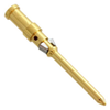 Heavy Duty Power Connector Contacts - 8743474 - RS Components, Ltd.