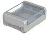 General Purpose Enclosures - 2188469 - RS Components, Ltd.