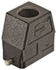 Heavy Duty Power Connector Housings & Hoods - 8430285 - RS Components, Ltd.
