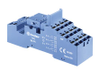 Relay Sockets -- 1232850 - Image