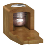 Relay Mounts & Mount Adaptors - 9222101 - RS Components, Ltd.