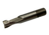 Slot Drills - 2348266 - RS Components, Ltd.