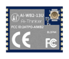 Wi-Fi Modules - 2742158 - RS Components, Ltd.