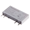 Power Relays - 6996468 - RS Components, Ltd.