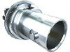 Coaxial Connectors - 1800042 - RS Components, Ltd.