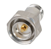 Coaxial Adapters -- 1328145 - Image