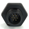 Industrial Circular Connectors - 2338231 - RS Components, Ltd.