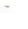Through Hole Resistors - 2123695 - RS Components, Ltd.