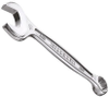 Spanners - 476129 - RS Components, Ltd.