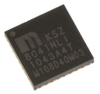 Ethernet Interface Ics - 9101761 - RS Components, Ltd.