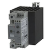 Solid State Relays - 1885271 - RS Components, Ltd.