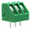 PCB Terminal Blocks - 1444307 - RS Components, Ltd.