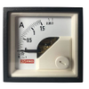 Ammeters - 1862417 - RS Components, Ltd.
