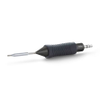 Soldering Iron Tips - 2528141 - RS Components, Ltd.