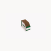 Storage Bins -- 2678057 - Image