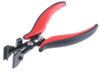 Insertion & Extraction Tools - 4892358 - RS Components, Ltd.