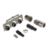 Circular Connector Housings - 21038212506-ND - DigiKey