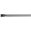 Cable Ties and Zip Ties - 6308-TYS18-470C-ND - DigiKey