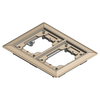 Unclassified - 6308-642PCACBGE-ND - DigiKey