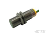 Magnetic Proximity Sensors - 5000010136-SE - TE Connectivity