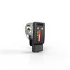 AT8300-1200-0100 | NCT electronics, with housing, mounted on AT9014-1070-1550 mover (mover 1), basic electronics -  - Beckhoff Automation LLC