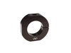 Post Mounting Ring, 1 inch LT Series Lens Tubes - LT10-PR - Newport MKS