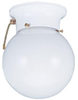 Flush Mounts-Bowl Style - 296070 - Light Center (The)