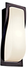 Exterior -Sconces - 10570 - Light Center (The)