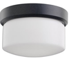 Exterior -Ceiling Mount - 97431 - Light Center (The)