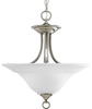 P3473-09EBWB Semi-Flush Mts.-Bowl Style - 604330 - Capital Lighting, Inc.