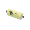 Film Capacitors - MPH1104200KE-ND - DigiKey