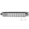 Specialized - 1-6450542-8-ND - DigiKey
