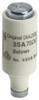 Bottle Fuses -- 167697 - Image