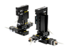 Fiber Alignment System -- F-836 - Image