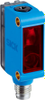 Photoelectric Sensors - 2668112 - RS Components, Ltd.